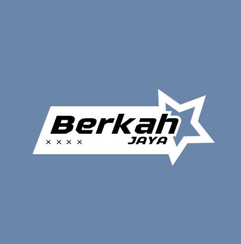 Mezzanine Bogor Tengah