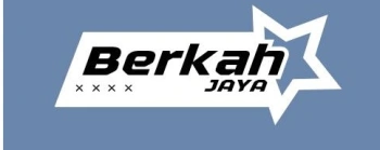 Mezzanine Bogor Tengah