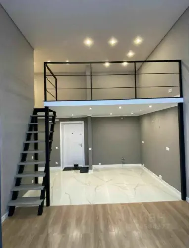 Kontraktor Mezzanine bogortengah- Terpercaya di Bogor Tengah